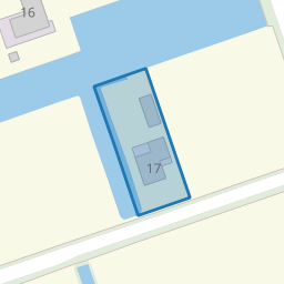 Perceel MWD01-M-2679