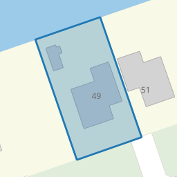 Perceel MWD01-M-2693