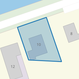 Perceel MWD01-M-2697