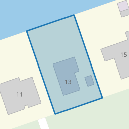 Perceel MWD01-M-2711