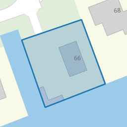 Perceel MWD01-M-2723