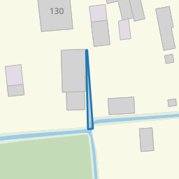 Perceel MWD01-M-2753