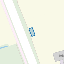 Perceel MWD01-M-2777