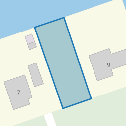 Perceel MWD01-M-2793