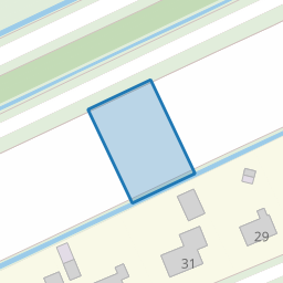 Perceel MWD01-M-2814