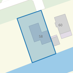 Perceel MWD01-M-2831