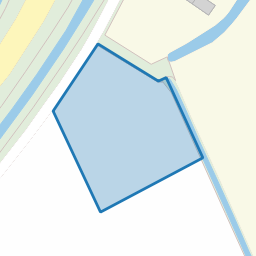 Perceel MWD01-M-2851