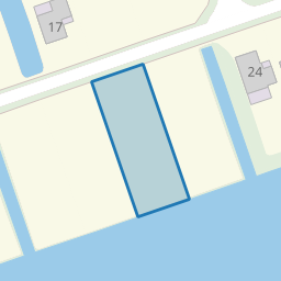 Perceel MWD01-M-2862