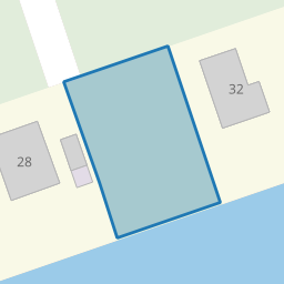 Perceel MWD01-M-2878