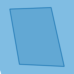 Perceel MWD01-M-397