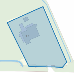 Perceel MWD01-M-597