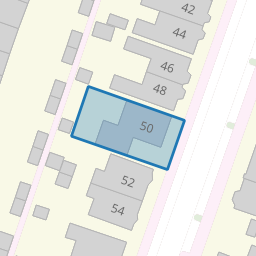 Perceel NBH00-A-1587