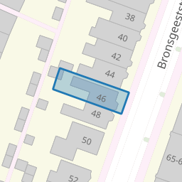 Perceel NBH00-A-1605