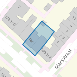 Perceel NBH00-A-2007