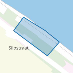 Perceel NBH00-A-2201