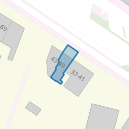 Perceel NBH00-A-2289