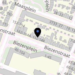 Appartement NBH00 A 2293 1