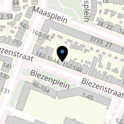 Appartement NBH00 A 2293 5
