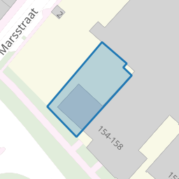 Perceel NBH00-A-2305