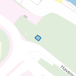 Perceel NBH00-A-2331