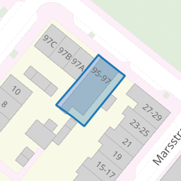 Perceel NBH00-A-2334