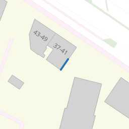 Perceel NBH00-A-2336