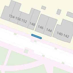 Perceel NBH00-A-2369