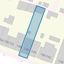 Perceel NBH00-A-2370