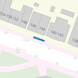 Perceel NBH00-A-2371