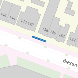 Perceel NBH00-A-2373