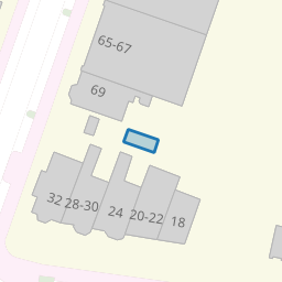 Perceel NBH00-A-2385