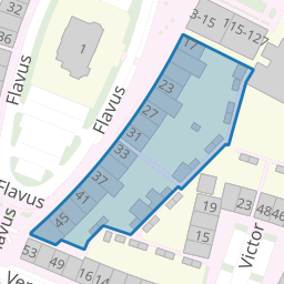 Perceel NBH00-A-2396