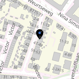 Appartement NBH00 A 2403 2