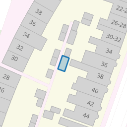 Perceel NBH00-A-2415