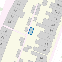 Perceel NBH00-A-2416