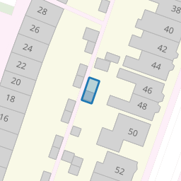 Perceel NBH00-A-2420