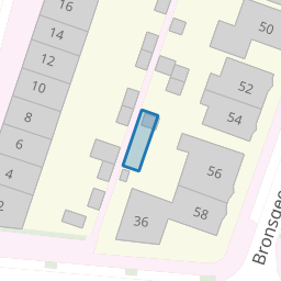 Perceel NBH00-A-2424