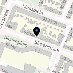 Appartement NBH00 A 2430 1
