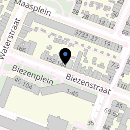 Appartement NBH00 A 2430 2