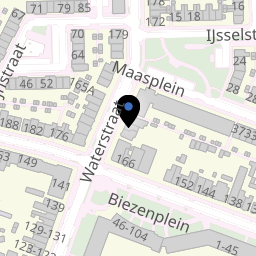 Appartement NBH00 A 2433 1