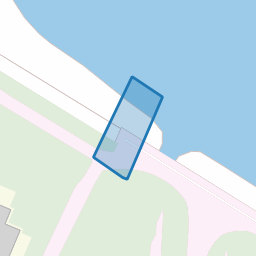 Perceel NBH00-A-2435