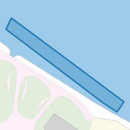 Perceel NBH00-A-2440