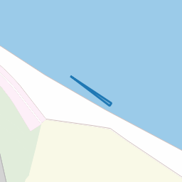 Perceel NBH00-A-2441