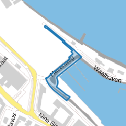 Perceel NBH00-A-2452