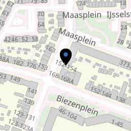 Appartement NBH00 A 2461 2