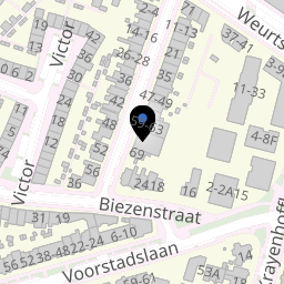 Appartement NBH00 A 2464 2