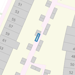 Perceel NBH00-A-2494