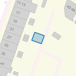 Perceel NBH00-A-2527