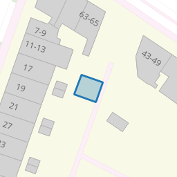 Perceel NBH00-A-2528