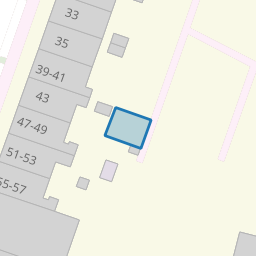 Perceel NBH00-A-2529